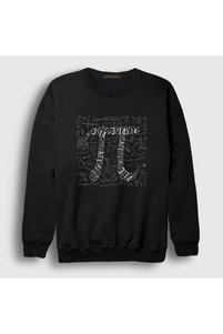 Related product image Presmono Sweatshirts