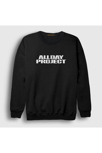 Related product image Presmono Sweatshirts