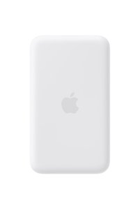 Σχετική φωτογραφία προϊόντος Apple Φορητή μπαταρία
