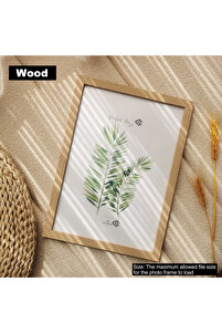 Related product image Frames