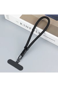 Related product image Choice Name Badges