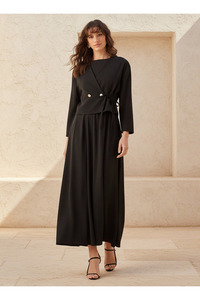 Related product image Iconic Dresses