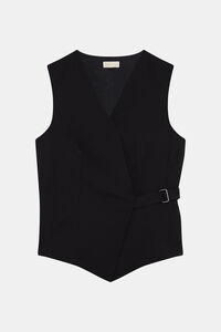 İlgili ürün resmi W Collection Bluz