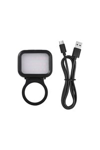 Related product image Choice Photo & Camera Accessories