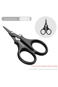 Related product image Choice Fishing Accessory