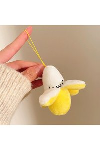 Related product image Choice Key Chains