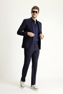 Related product image Kiğılı Suits