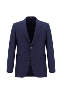 Related product image Abdullah Kiğılı Jackets
