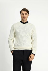 Related product image Kiğılı Sweaters