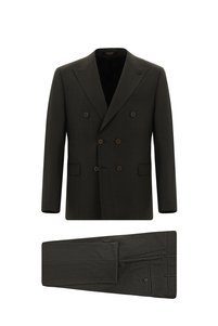 Related product image Abdullah Kiğılı Suits