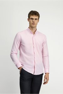 Related product image Kiğılı Shirts