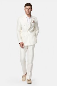 Related product image Abdullah Kiğılı Suits