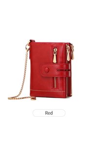Related product image Choice Wallets