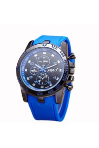 Related product image Choice Watches