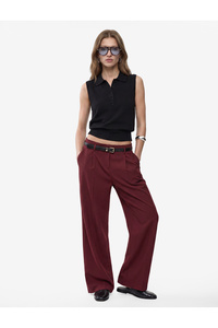 Related product image Koton Trousers