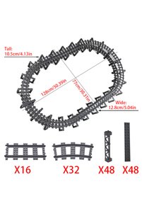 Related product image Choice Building Sets & Block Toys
