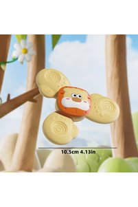 Related product image Choice Sports Toys