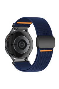 Related product image Choice Smartwatch Bands