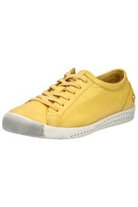 Imaginea produsului asociat Softinos Sneakers