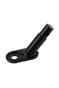Related product image Choice Bicycle Accessory