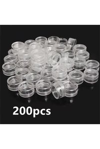 Related product image Choice Box and Packaging Material