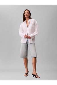 Related product image Calvin Klein Shirts