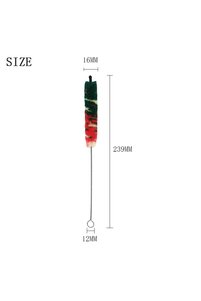 Related product image Choice Musical Instrument Accessory