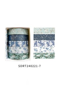 Related product image Choice Tape & Tape Guns