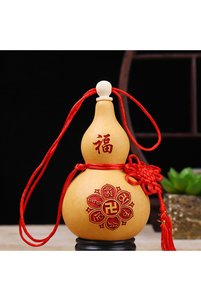 Related product image Choice Decorative Object & Figurine