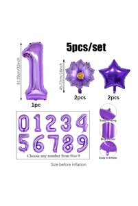 Related product image Choice Balloons