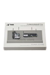 Related product image Choice Tool Bag & Toolbox
