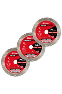 Related product image Choice Saw