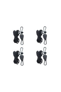 Related product image Choice Tent Accessory
