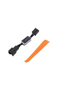 Related product image Choice Auto Switch