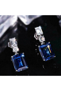 Related product image Choice Jewelry Earrings