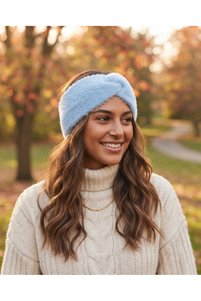 Related product image Fonem Bandanas
