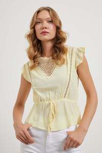 Related product image Arma Life Blouses
