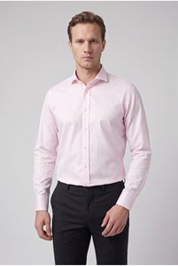 Related product image D'S Damat Shirts