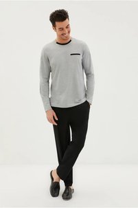Related product image Kiğılı Pajama Sets