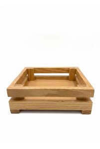 Related product image Generic Vegetable Storage Rack
