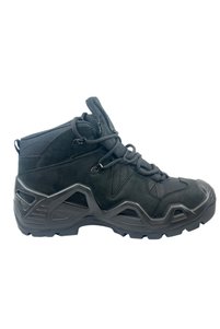Related product image Pars Boots
