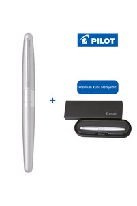 İlgili ürün resmi Pilot Prestij & Dolma Kalem