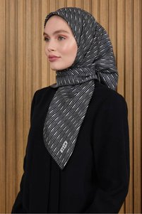 صورة المنتج ذات الصلة Aker أوشحة رأس