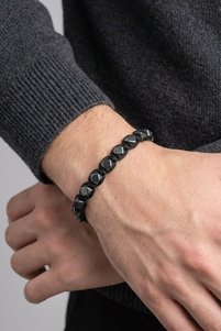 Related product image Valmont Bijou Bracelets