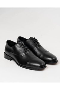 Related product image TerziAdemAltun Business Shoes