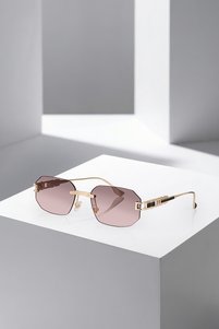 Related product image Poloair Sunglasses