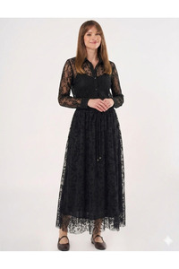 Related product image QUBERZ Two Piece Sets