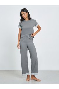 Related product image Styli Two Piece Sets