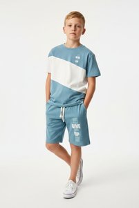 Related product image Toontoy Sweatsuit sets