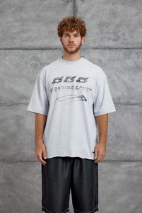 Related product image NOMARC T-Shirts